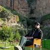 sã läh - @salahhamimoud94 - TikTok