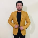 @salah.hamim72 - Instagram