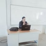 Salah Ben Hamimid - @salah_benhamimid - Instagram