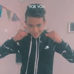 Salah hamim - @salahhamim - Instagram