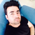 Salah Hamim - @hamim.salah - Instagram