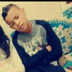 Salah Hamim - Facebook