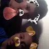 Salah Hamim - @salahhamim - TikTok