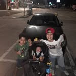 Salah Hamim - @salah.hamim - Instagram