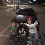 Salah Hamim - Facebook