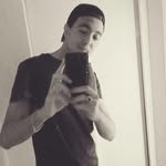 Salah Hamim II - @salah_hamim9 - Instagram
