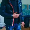 Salah Hamime - @salahhamime - TikTok