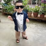 Salah Hamimed - @hamimedsalah - Instagram