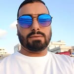 Salah Hamimi - @hamimi.salah - Instagram