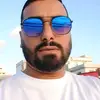 Salah Hamimi - @salahhamimi - TikTok
