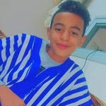 @salah_hamimtv - Instagram