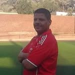 Salah Hamimy - @salahhamimy - Instagram