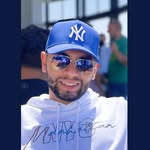 Salah - @salah__hamim - Instagram