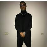 salah - @salah_hamim - Instagram