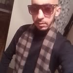 Salah Salah Hamimad - @salahsalahhamimad - Instagram
