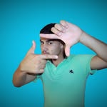 Salaheddine ELhamimi - @salah.hamimi - Instagram