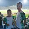 Salaheddine Hamims - @salaheddinehamims - TikTok