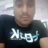 salahhamimi56 - @salahhamimi56 - TikTok