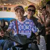 salahhamimid - @salahhamimid - TikTok