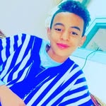 @salahhamimtv - Instagram