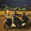 salahhamimtv - @salahhamimtv - TikTok