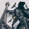 salahuddinhamim - @salahuddinhamim - TikTok