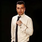 صالح خالقی - @salah.salam3234 - Instagram
