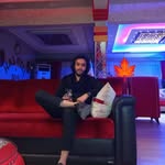 صلاح سلامة - @salah.salama.33821 - Instagram