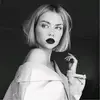 ❤قمر العتيبي❤ - @salahsalam66 - TikTok