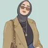 𓂆 salaღ - @salam_salah - TikTok