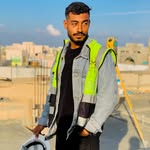 Salah emad - @salah.salama333 - Instagram