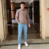 𝕊𝕒𝕝𝕒𝕙 𝕄 𝕊𝕒𝕝𝕝𝕒𝕞👾 - @salah_salam - TikTok