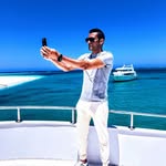 saLah saLam - @salahslam111 - Instagram