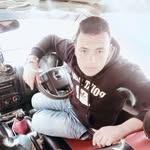 salah salam - @salahsalam151 - Instagram
