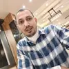 Salah Salam - @salahsalam78 - TikTok