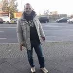 Salah Salam - @salah.salam.775 - Instagram