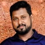 Salah Salam - @salah.salam.7169 - Instagram