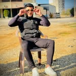 Salah Salam - @salah.salam.31337194 - Instagram