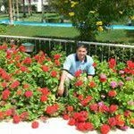 Salah Salam - @salah_salam1977 - Instagram