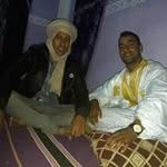 salah salam - @salahs4457 - Instagram