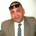 Salah Salam - @salah.salam.7965 - Instagram