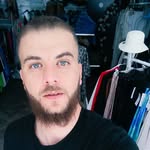 Salah Salam - @salah_salem_90 - Instagram