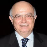 Salah Salam - @salahsalamofficial - Instagram