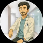 Salah Salam - @salah.s.o - Instagram