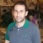Salah Salam - @salah_salam2020 - Instagram