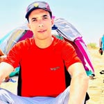 Salah Salam - @salah.salam.50115 - Instagram