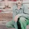 salah salam - @salah.salam69 - TikTok