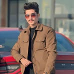 Salah Salam - Facebook