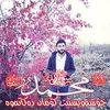Salah Salam - @salahsalam89 - TikTok