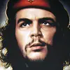 Salah Salam - @salahsalam - TikTok